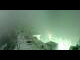 Webcam in Sils im Engadin, 4.8 km