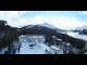 Webcam in Sils im Engadin, 4.8 km