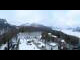 Webcam in Sils im Engadin, 4.2 km