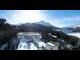 Webcam in Sils im Engadin, 4.2 km