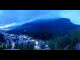 Webcam in Sils im Engadin, 4.2 km