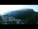 Webcam in Sils im Engadin, 4.8 km