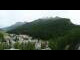 Webcam in Sils im Engadin, 4.8 km entfernt