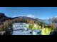 Webcam in Sils im Engadin, 4.8 km