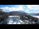 Webcam in Sils im Engadin, 4.8 km