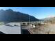 Webcam in Sils im Engadin, 4.8 km entfernt
