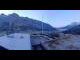 Webcam in Sils im Engadin, 4.2 km entfernt
