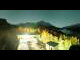 Webcam in Sils (Engadin), 4.2 km