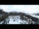 Webcam in Sils im Engadin, 1.6 mi away