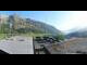 Webcam in Sils im Engadin, 4.2 km