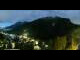 Webcam in Sils im Engadin, 1.9 mi away