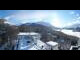 Webcam in Sils im Engadin, 4.8 km