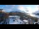 Webcam in Sils (Engadin), 4.8 km