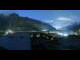 Webcam in Sils (Engadin), 4.8 km