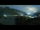 Webcam in Sils im Engadin, 4.2 km