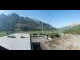 Webcam in Sils im Engadin, 1.6 mi away