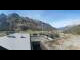 Webcam in Sils im Engadin, 1.6 mi away