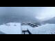 Webcam in Sils (Engadin), 4.2 km