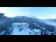 Webcam in Sils im Engadin, 4.8 km