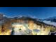 Webcam in Sils (Engadin), 4.2 km