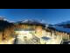 Webcam in Sils im Engadin, 4.2 km entfernt