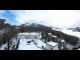Webcam in Sils im Engadin, 4.8 km entfernt