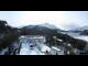 Webcam in Sils (Engadin), 4.8 km
