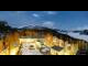 Webcam in Sils im Engadin, 4.8 km