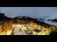 Webcam in Sils im Engadin, 4.2 km