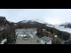 Webcam in Sils im Engadin, 4.8 km entfernt