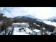 Webcam in Sils im Engadin, 4.8 km