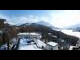 Webcam in Sils im Engadin, 4.8 km entfernt