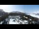 Webcam in Sils im Engadin, 4.8 km entfernt