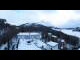 Webcam in Sils im Engadin, 4.2 km