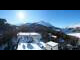 Webcam in Sils im Engadin, 1.6 mi away