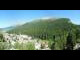 Webcam in Sils im Engadin, 1.6 mi away
