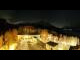 Webcam in Sils im Engadin, 1.6 mi away