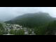 Webcam in Sils im Engadin, 1.6 mi away