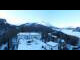 Webcam in Sils im Engadin, 4.8 km entfernt