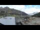 Webcam in Sils im Engadin, 1.6 mi away
