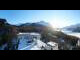 Webcam in Sils im Engadin, 4.2 km