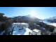 Webcam in Sils (Engadin), 4.8 km