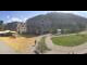 Webcam in Laax, 13.8 km entfernt