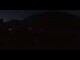 Webcam in Laax, 6.2 mi away
