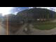 Webcam in Laax, 13.8 km