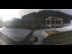 Webcam in Laax, 5.3 mi away