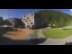 Webcam in Laax, 5.3 mi away