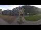 Webcam in Laax, 13.8 km