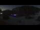 Webcam in Laax, 4.4 mi away