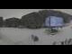 Webcam in Laax, 5.3 mi away